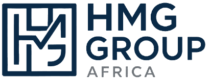 HMG Group Africa